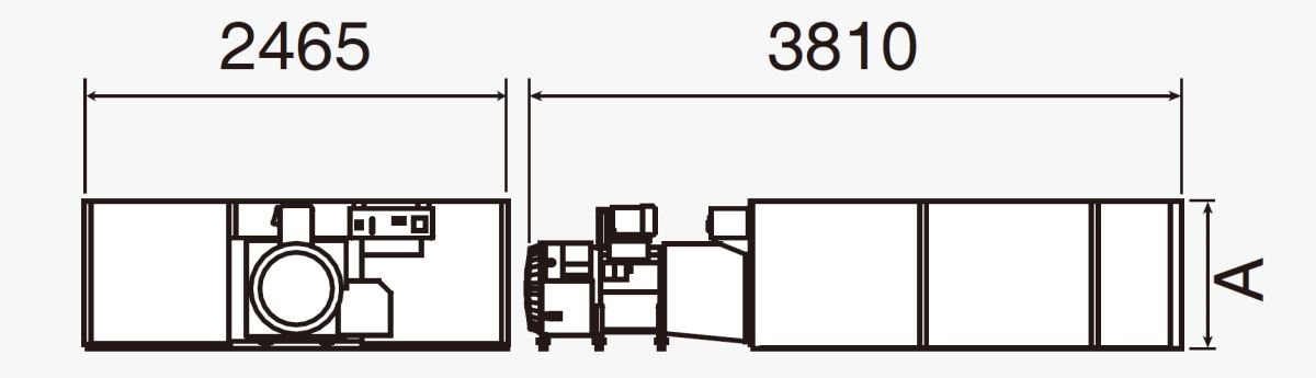 SKS480D產(chǎn)品尺寸圖