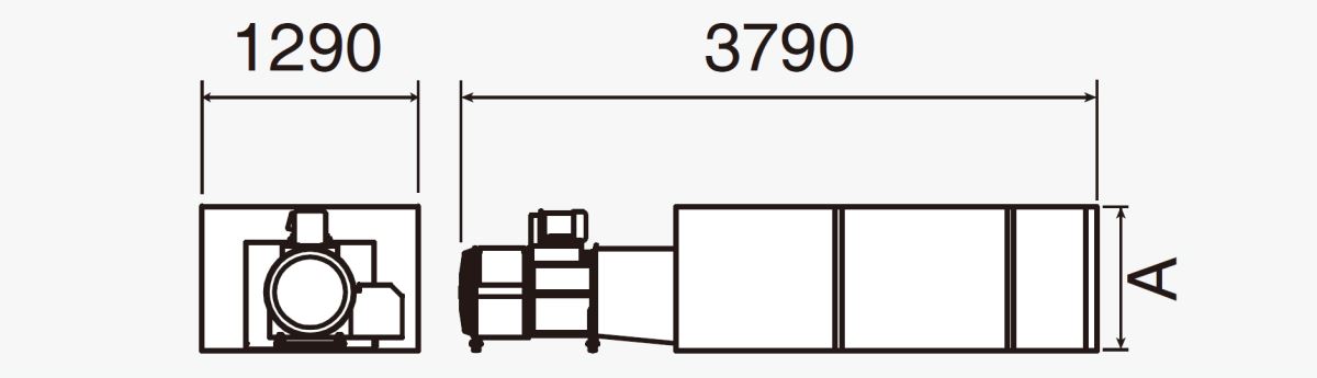SKS480尺寸圖