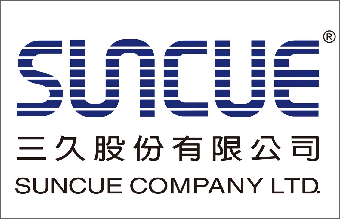 民國八十年,更名為三久股份有限公司